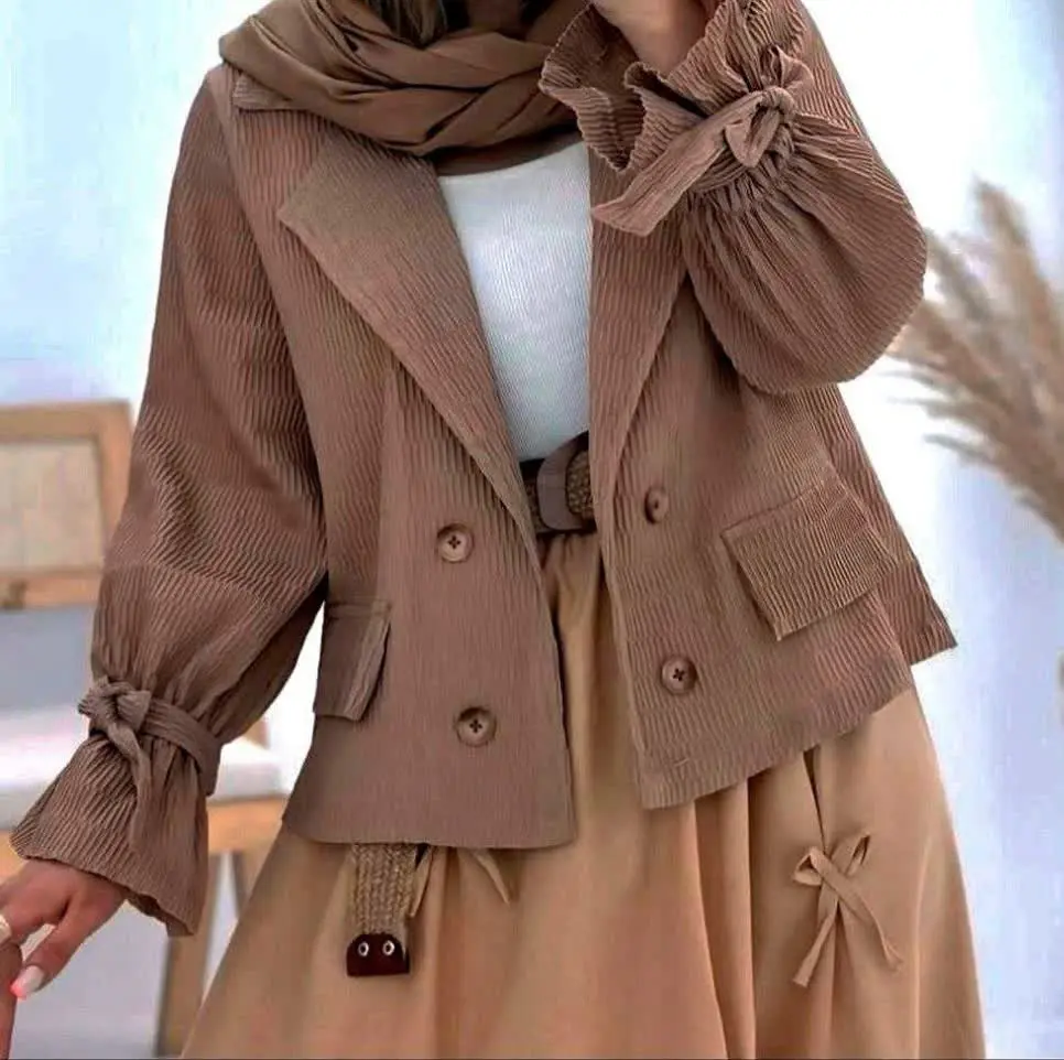 کت السا