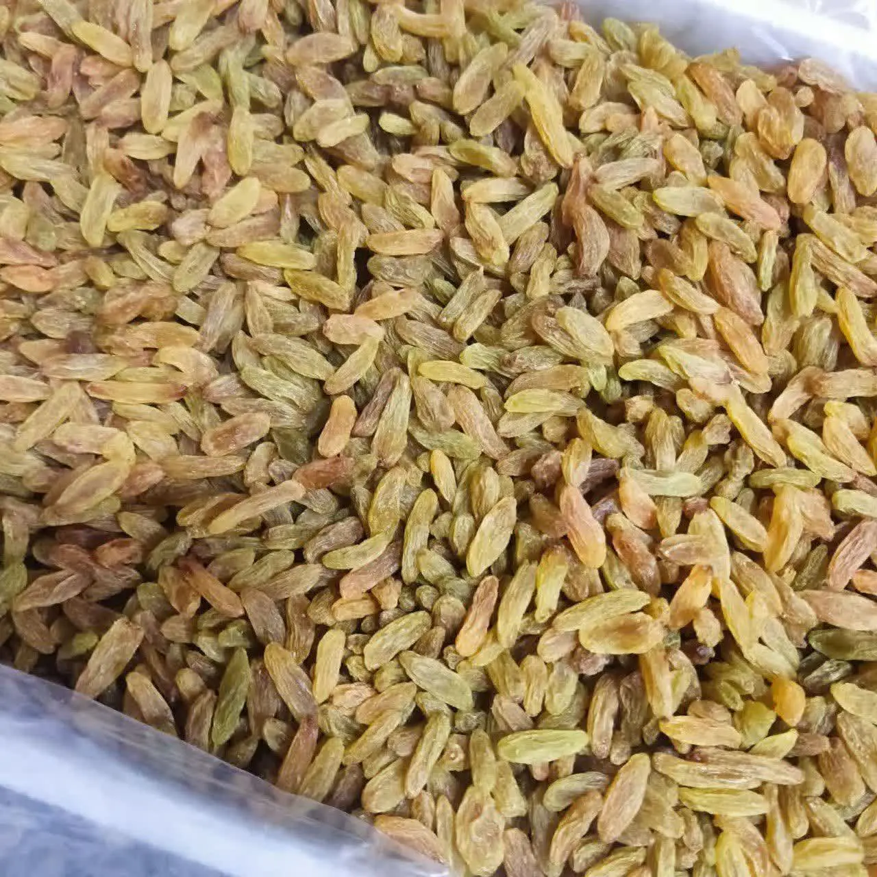 یکی از تنقلات سالم و مقوی💪 — تصویر محصول در تاپ هشتگ