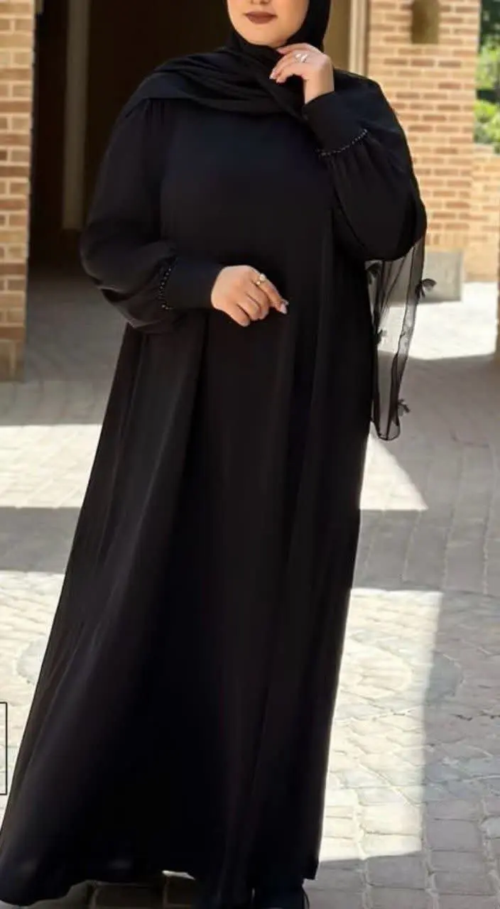 #عبارز