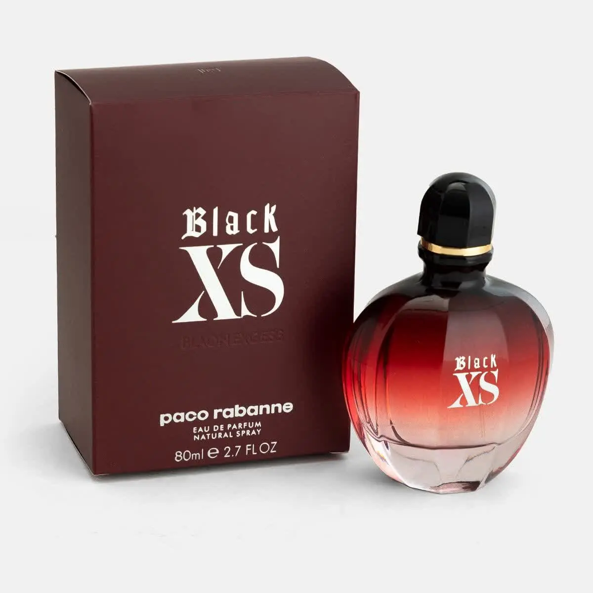 💥ادکلن زنانه Paco Rabanne