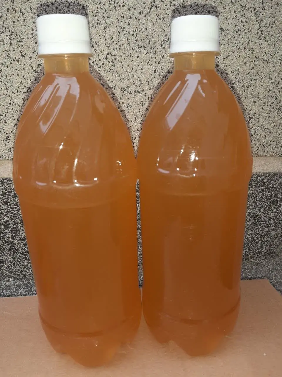 آبغوره خوش رنگ و رخ