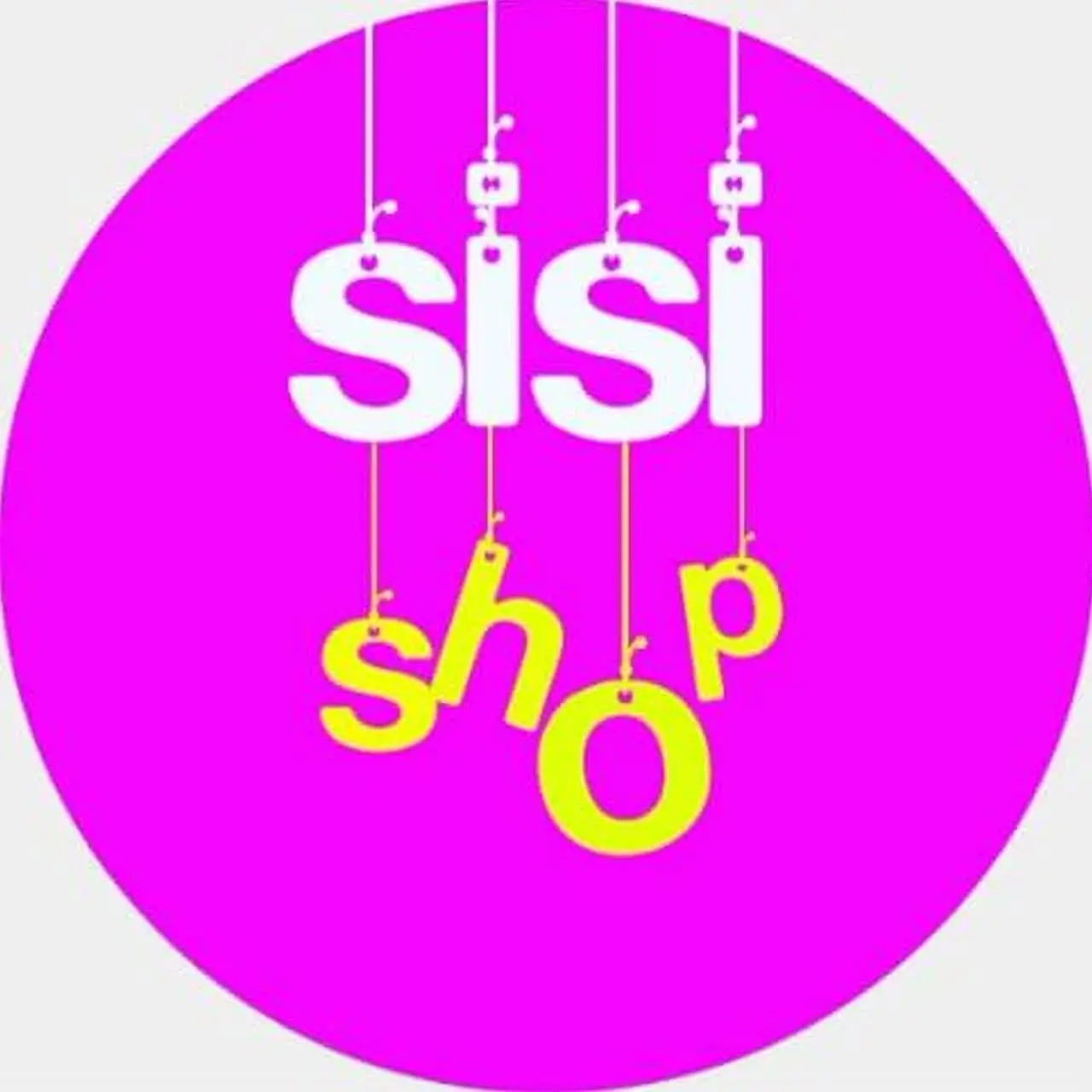 پوشاک سی سی شاپ👗