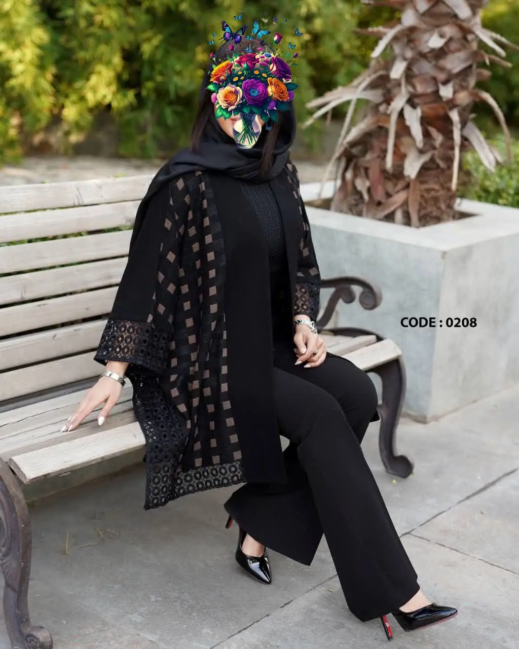 🌺 کالکشن نوروز ۱۴۰۴ 🌺