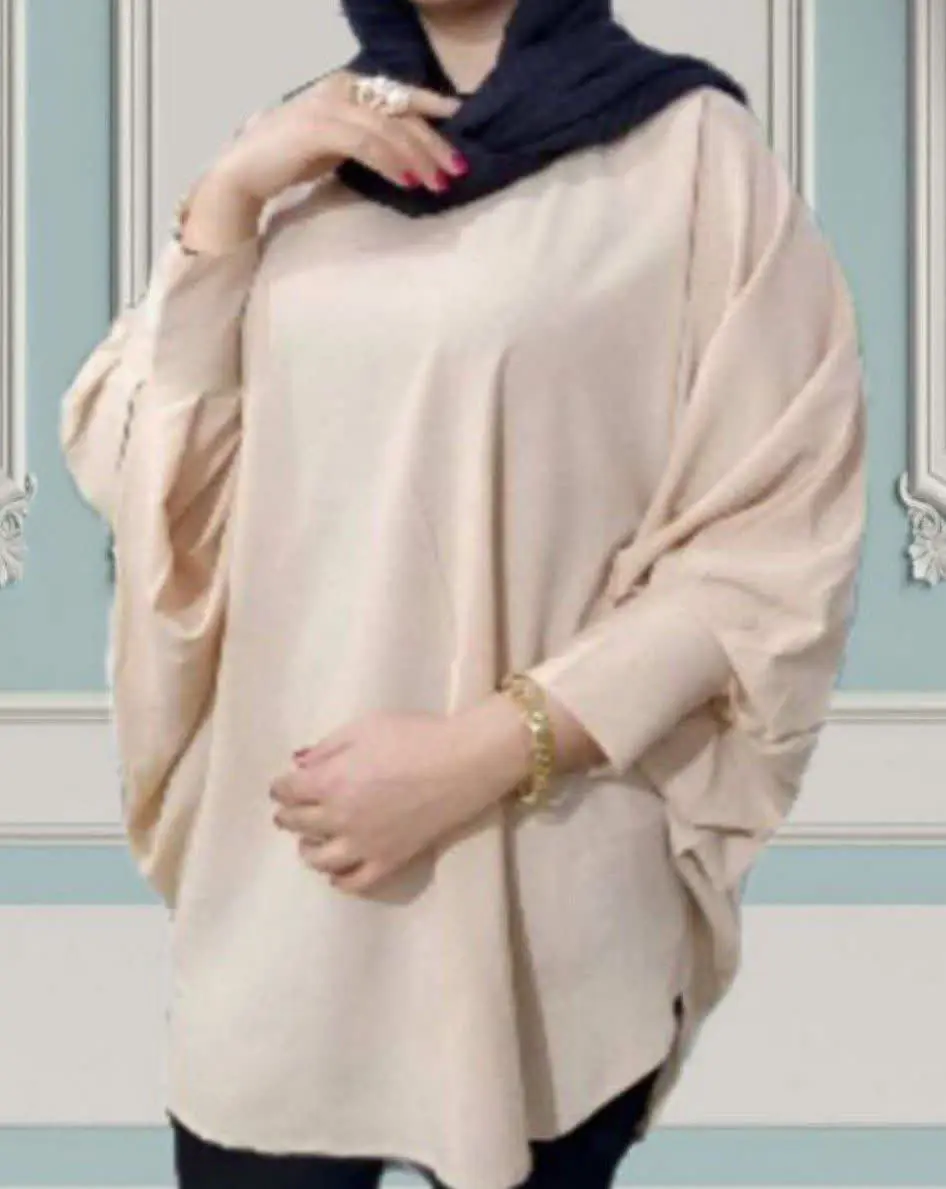 👚نام: تونیک کیمونو سوگند شارژ شدددد❤️