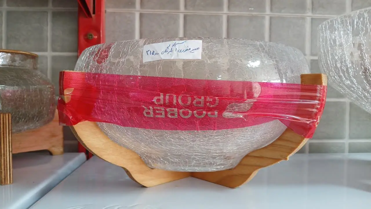 میوه خوری آبگز تنگی