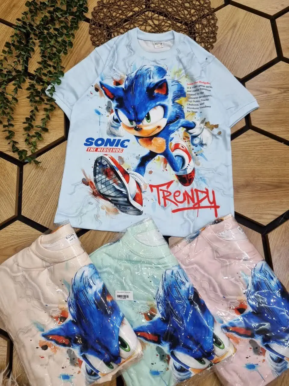💎☘️🌠👗👔👚🎽🇮🇷