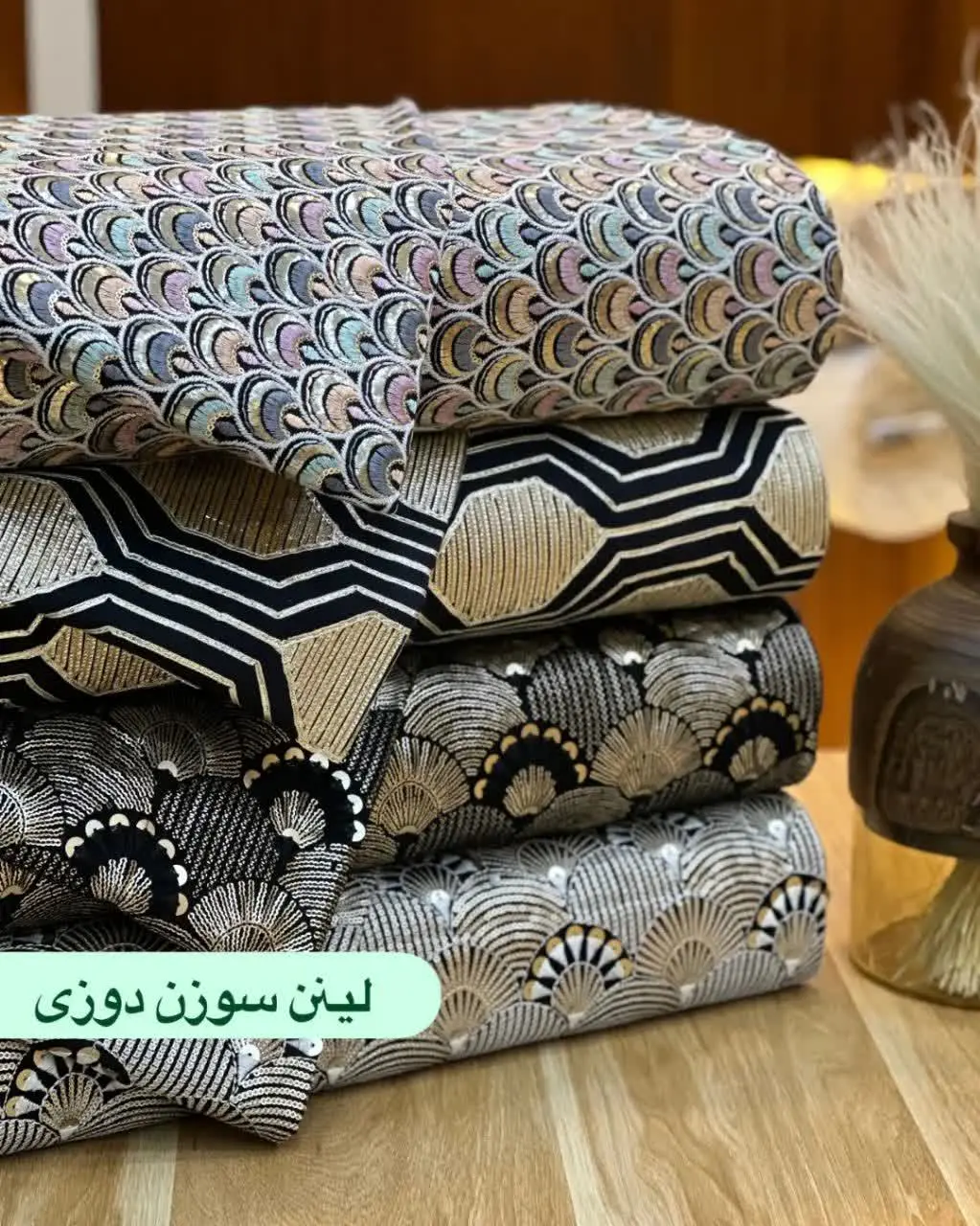 شیک پوشای پیج اعلام حضورکنن😍😎