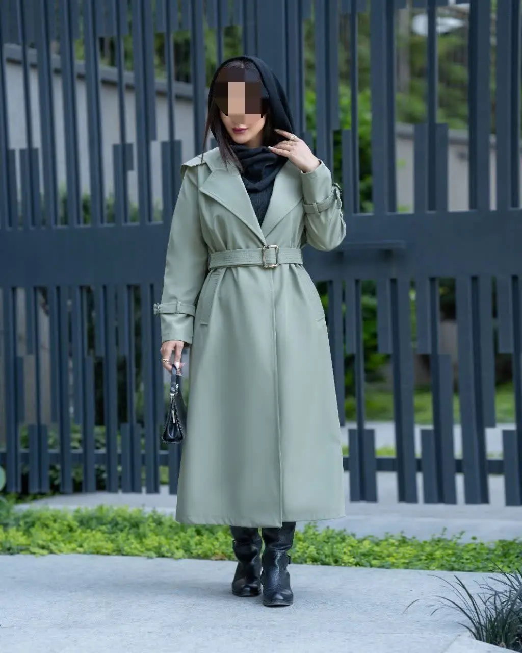 🧵مدل نیاز کد ۱۴۰۳