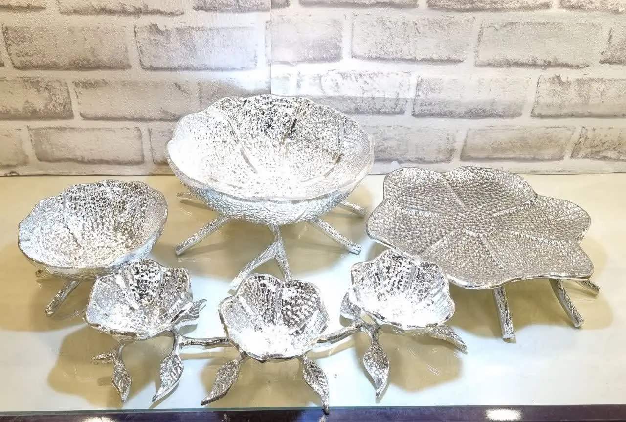 سرویس لوتوس جدید طرح چکشی😍