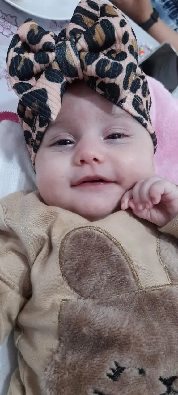 😍نام شرکت کننده: آیسان یوسفی. استان مرکزی شهرستان خمین