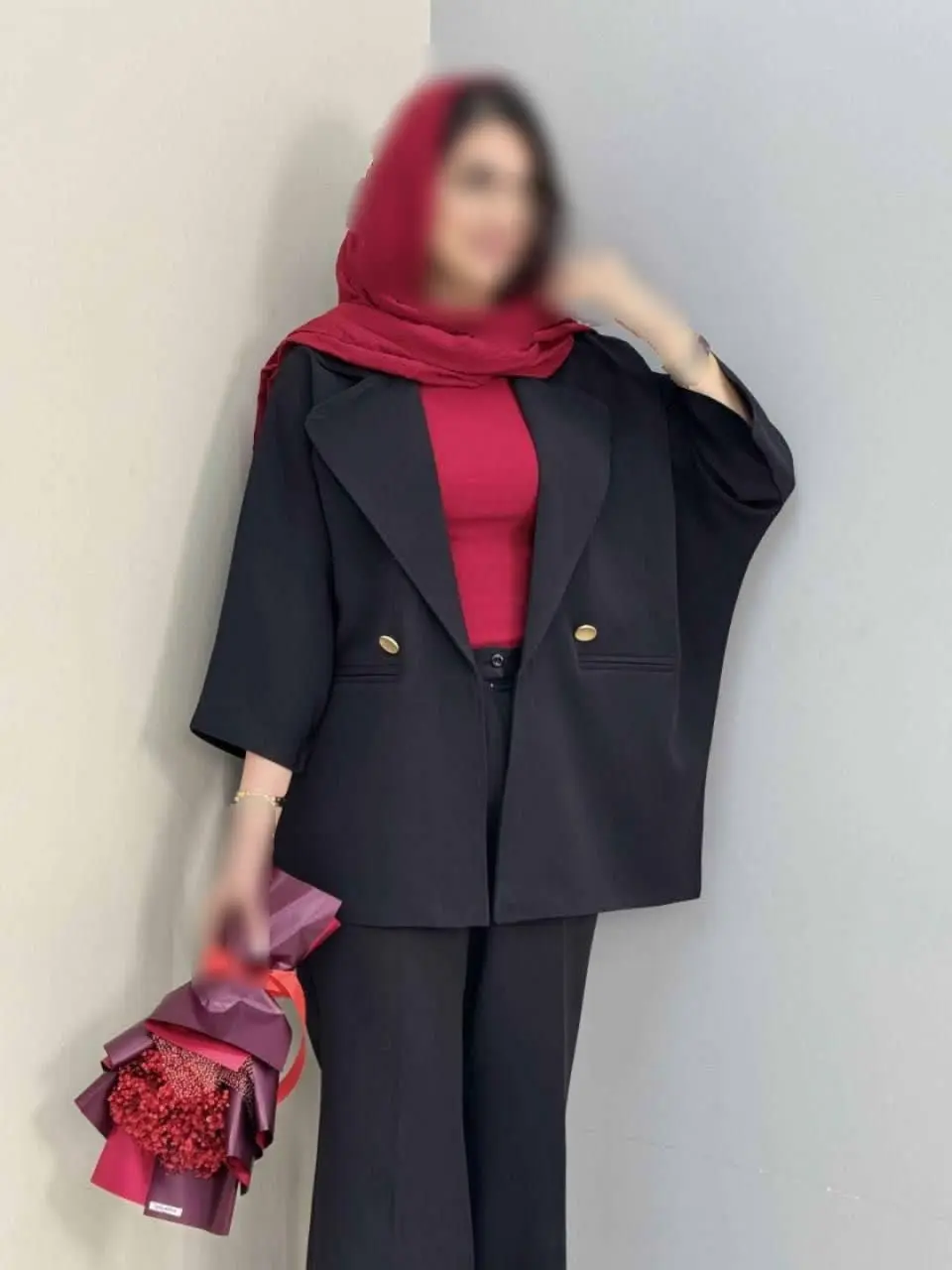 نام: مانتو اطلس ۲