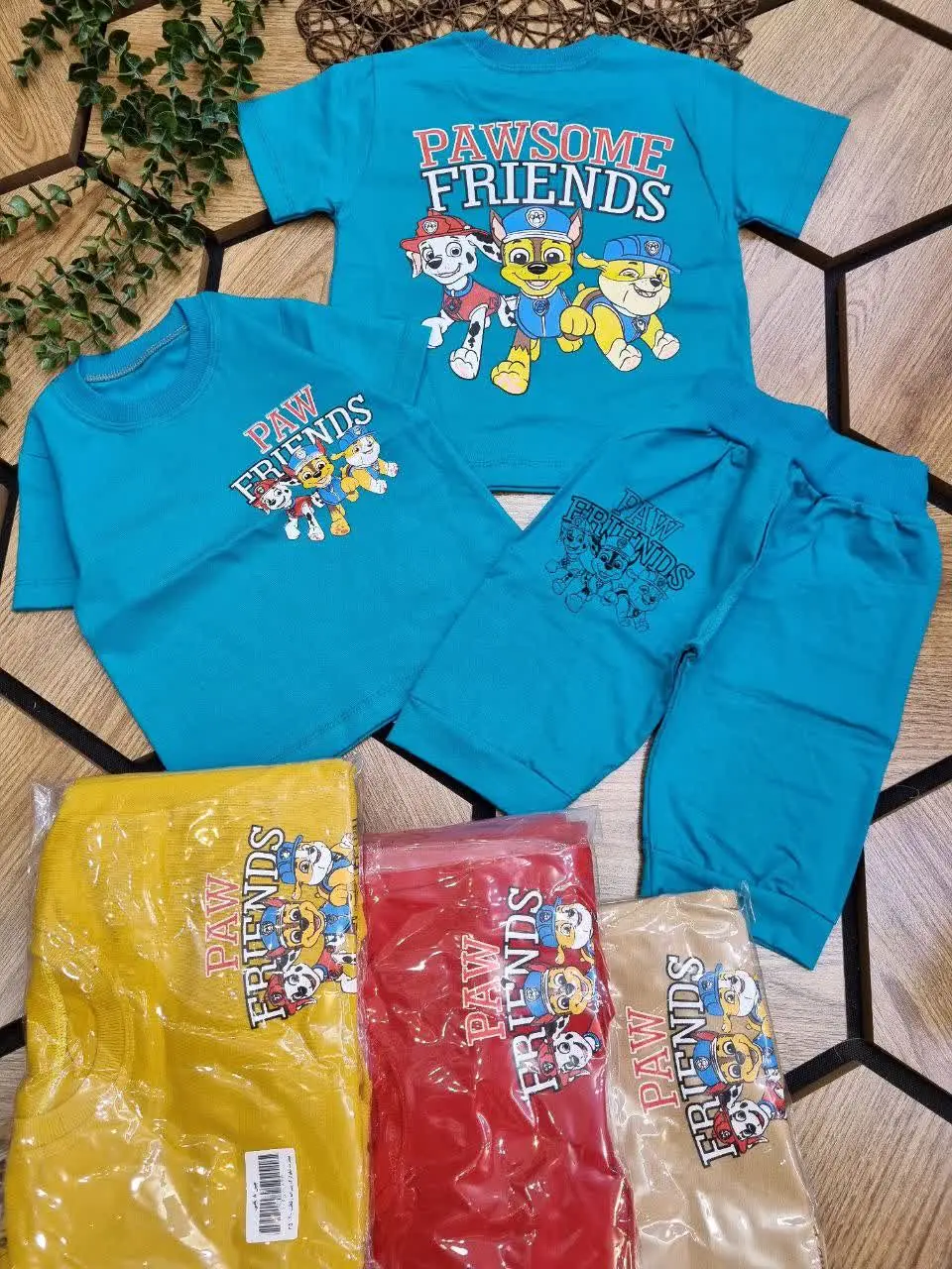 💎☘️🌠👗👔👚🎽🇮🇷