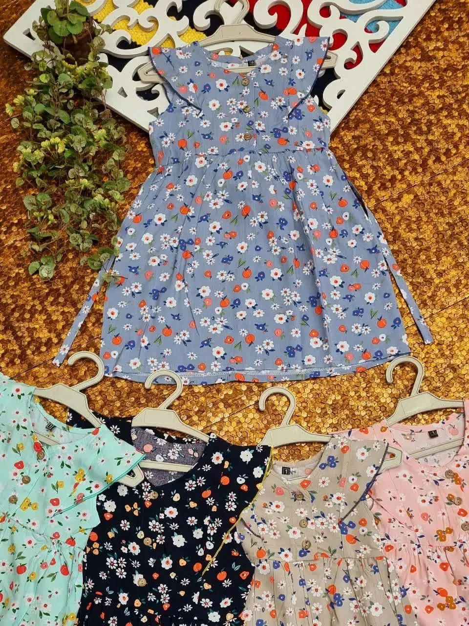 🇮🇷🧥🧶👗👚🎽👕👖👔💎