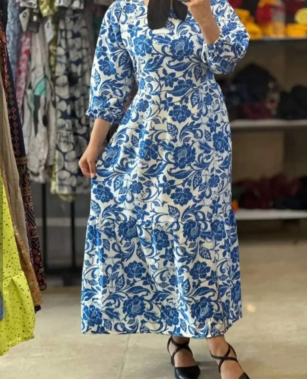 نام: ساحلی بوگاتی ۱۲۶۶ ۲۰