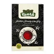 چای عطری فامیلا