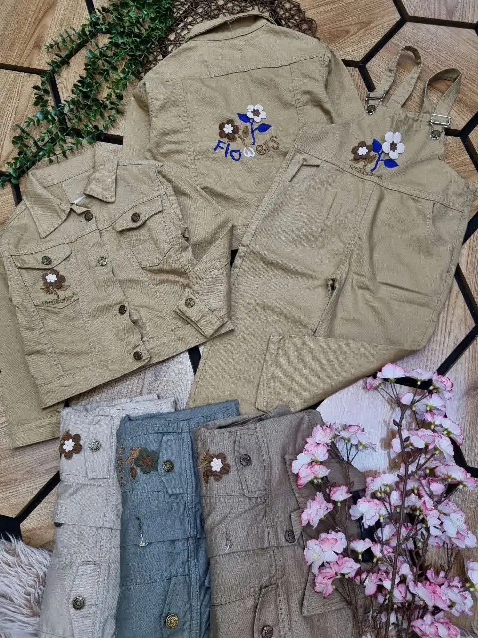 🇮🇷🧥🧶👗👚🎽👕👖👔💎