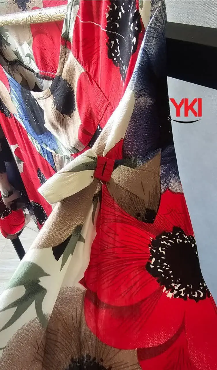 اگر گرمای این روزا خیلی آزارت میده، یدونه از اینا لازمت میشه😌😍😍👇👇