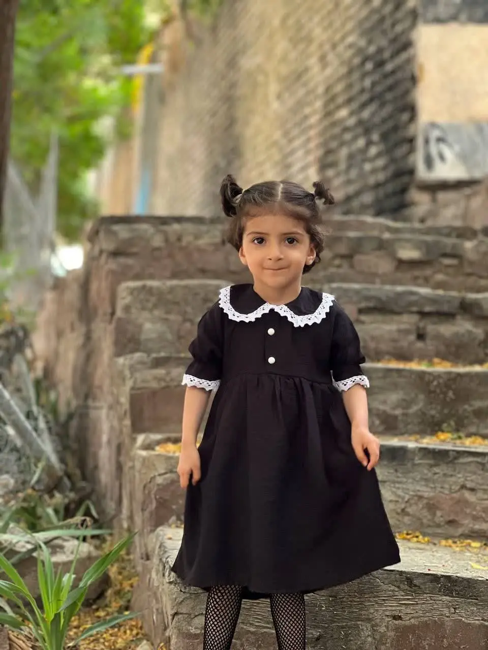 📍نام محصول: سارافون بابوس