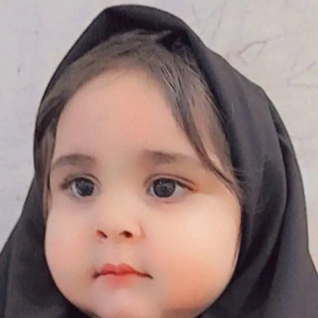 😍نام شرکت کننده: دنیا عبدالهی از مشهد ❤️