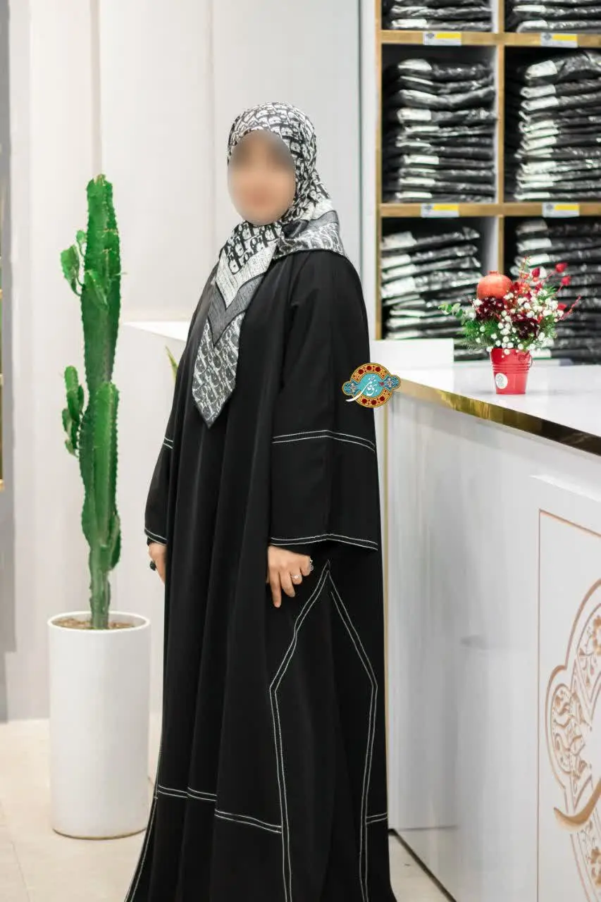 مدل: آمال