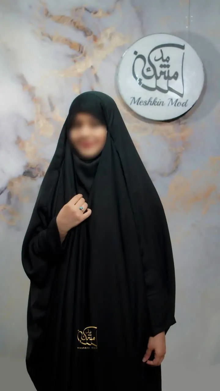 مدل: صدفی