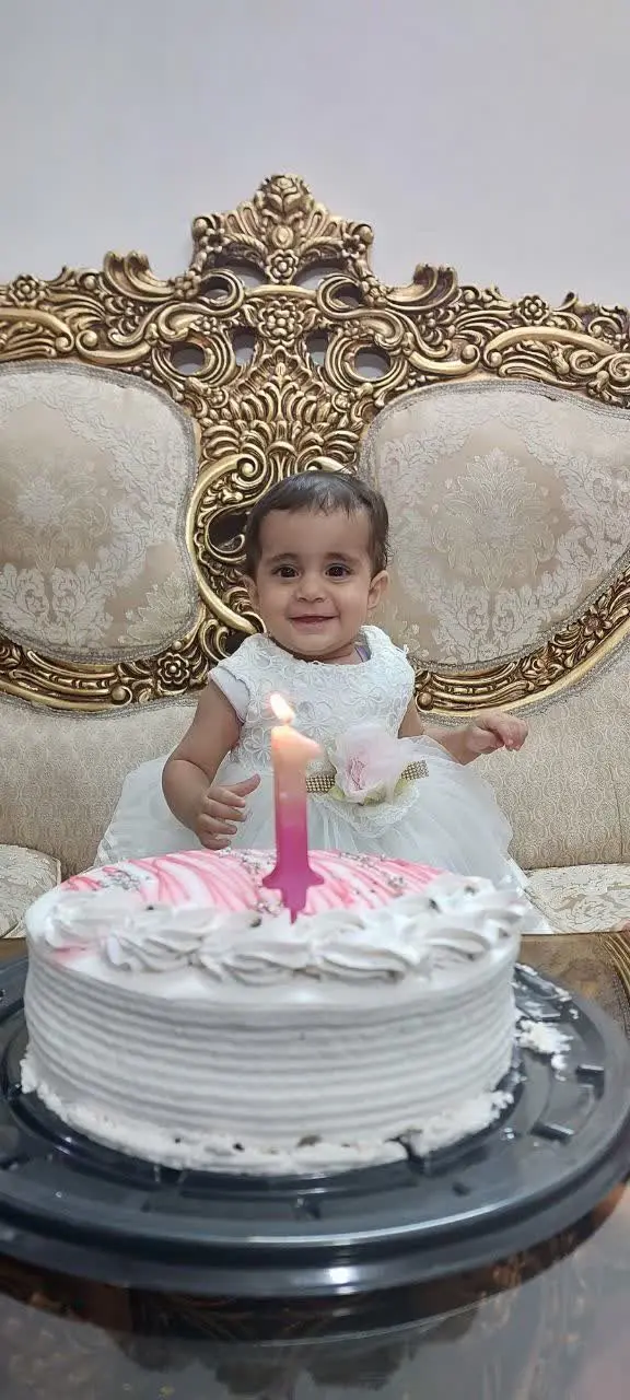 😍نام شرکت کننده: سوینا اکبری
