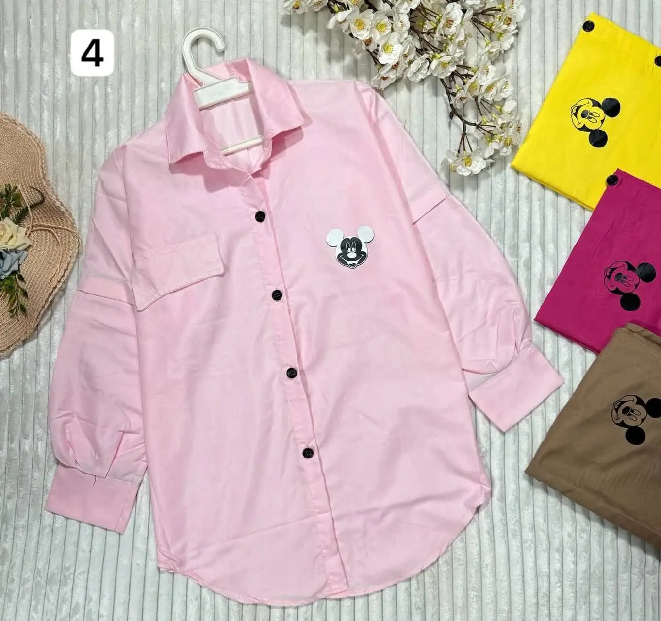 👚نام: ۳۰۸