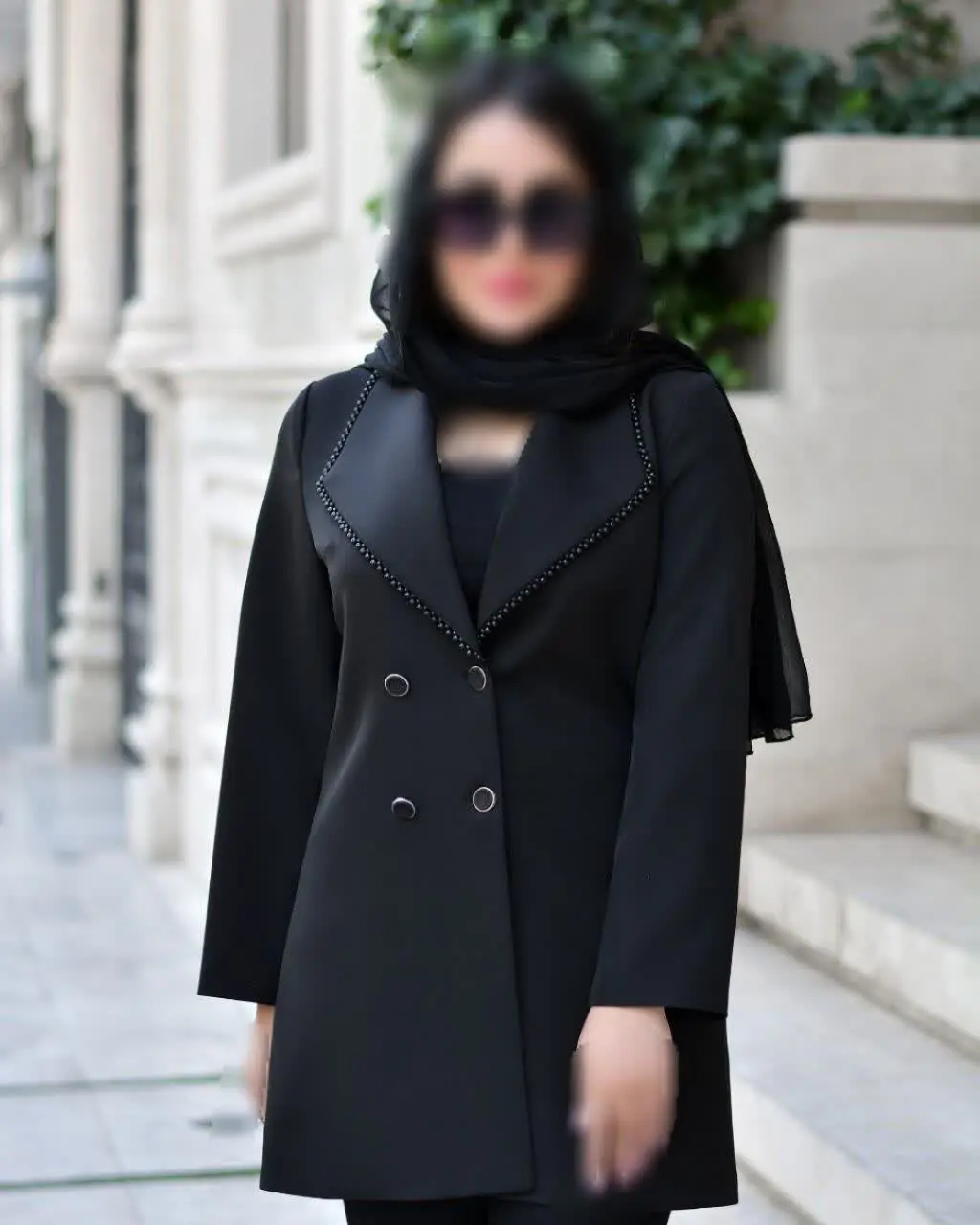 نام: مانتو کتی راما a