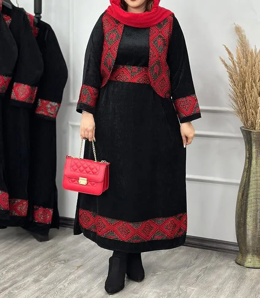 🍉نام: ست سه تیکه فرنگیس