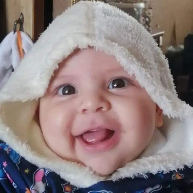 😍نام شرکت کننده: رادین فرهادی