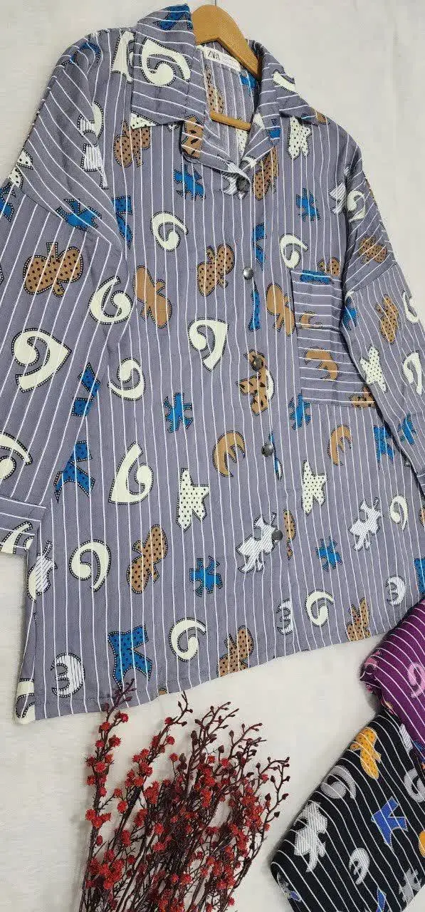 نام: مانتو جلودکمه تک جیب شوکا 😍