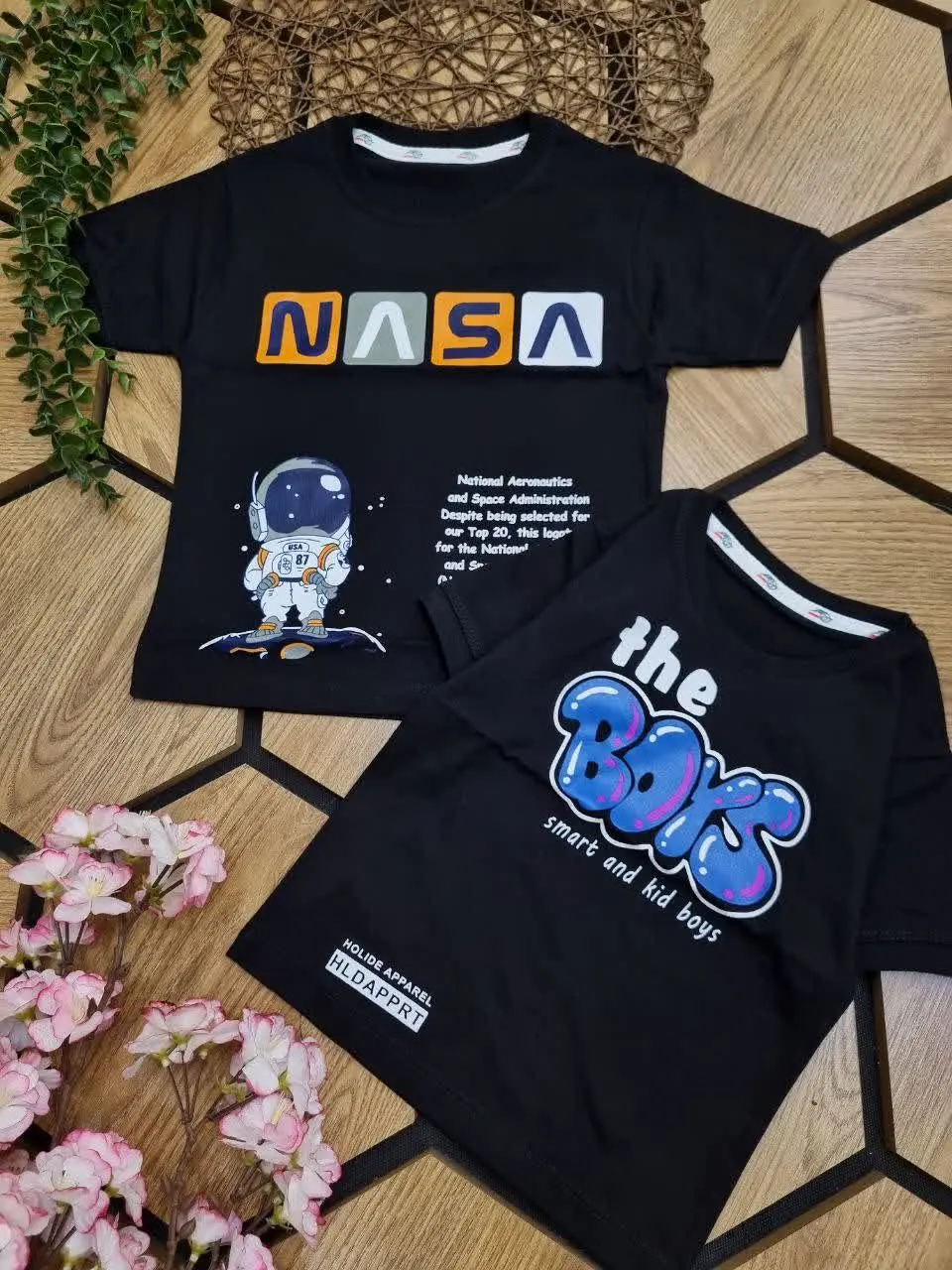 🇮🇷🧥🧶👗👚🎽👕👖👔💎
