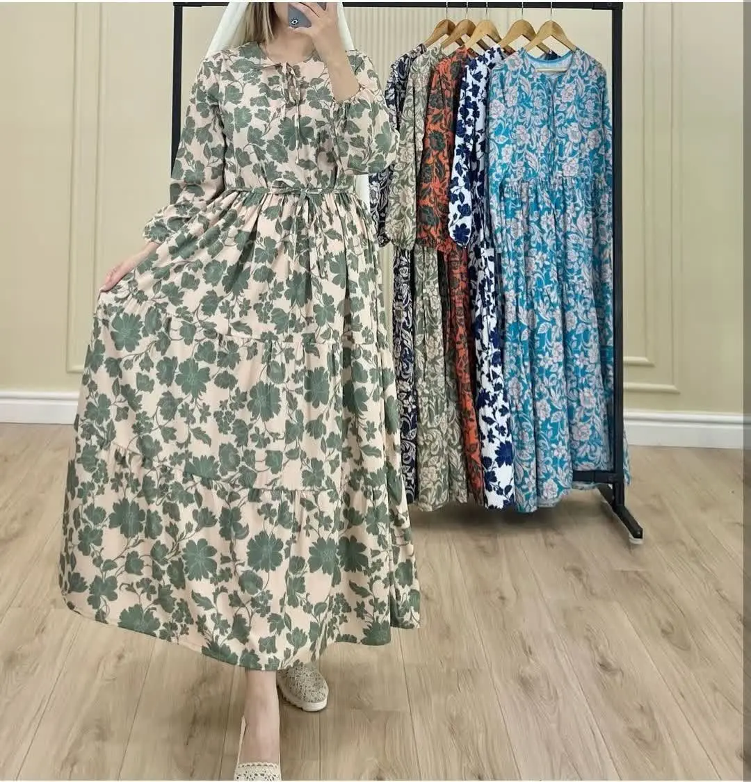 نام: پیراهن ساحلی بوگاتی ۱۵۴۹ ۳۰