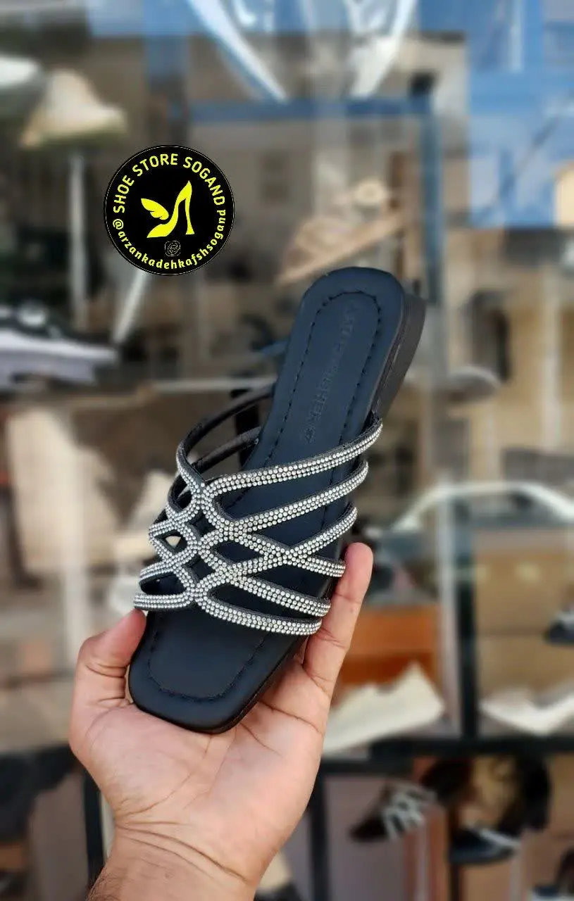 کد ۱۰۸۴