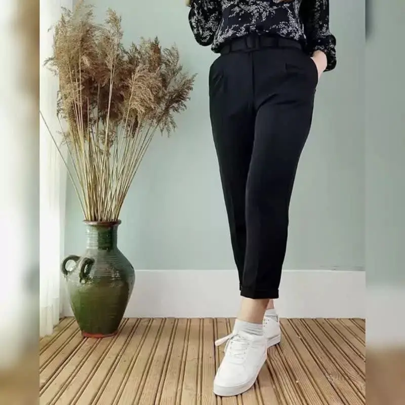 🖋نام: شلوار شوکا 😍