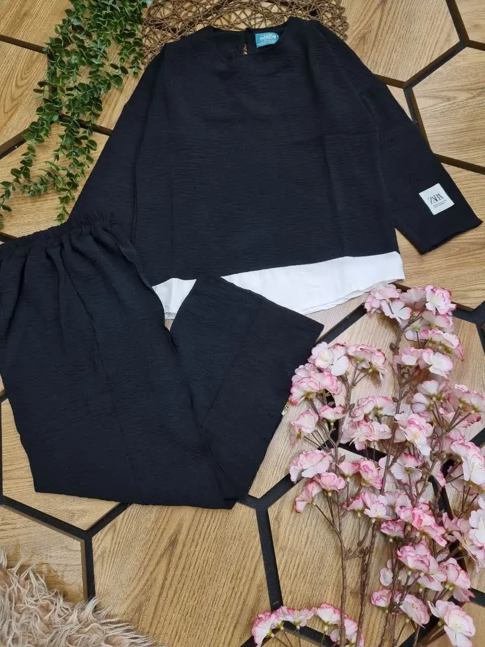🇮🇷🧥🧶👗👚🎽👕👖👔💎