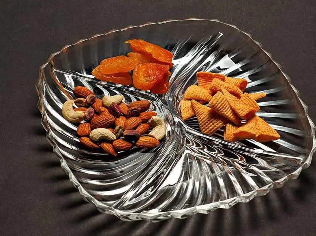 اردو خوری ۴ خانه سانتا