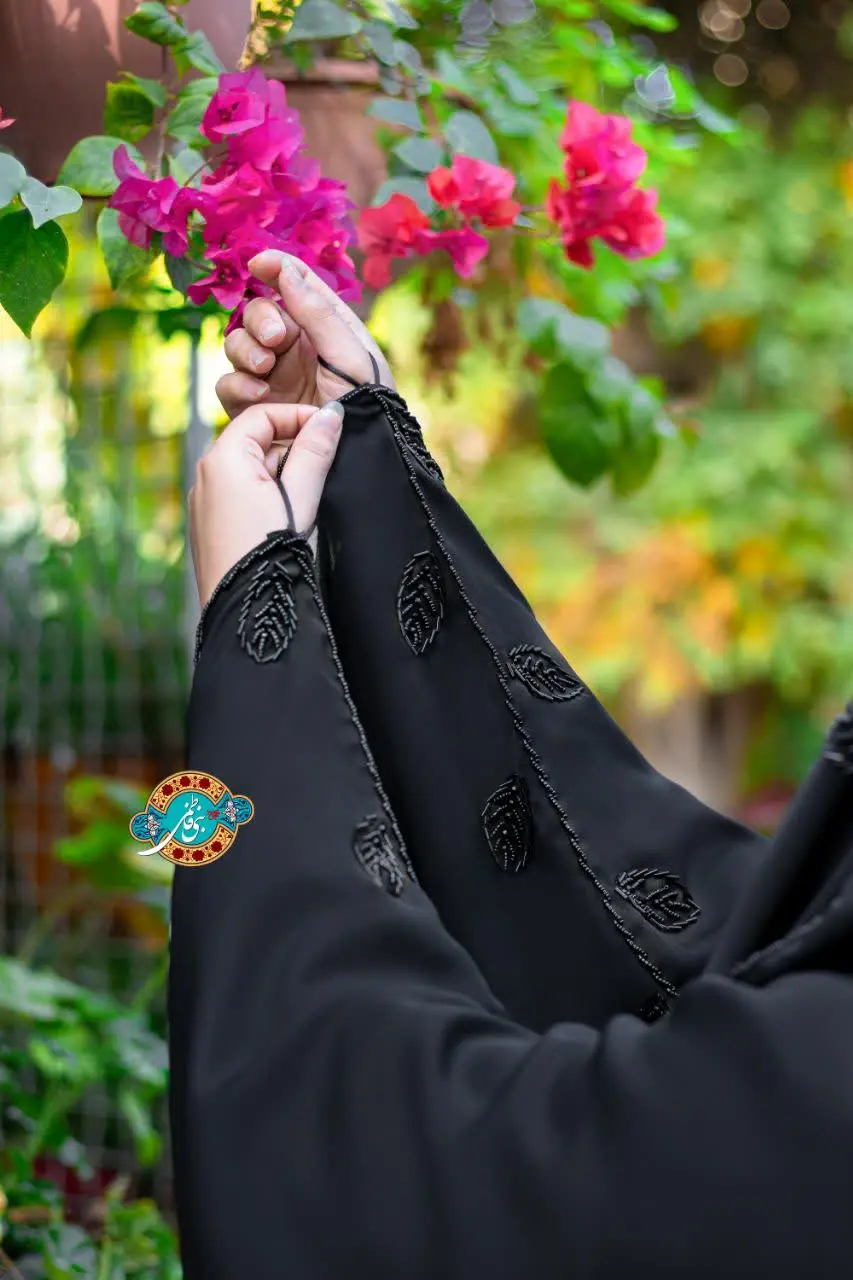 مدل: لیدا