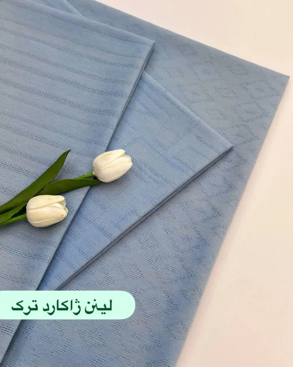 حمایت فراموش نشه 🥰🤗