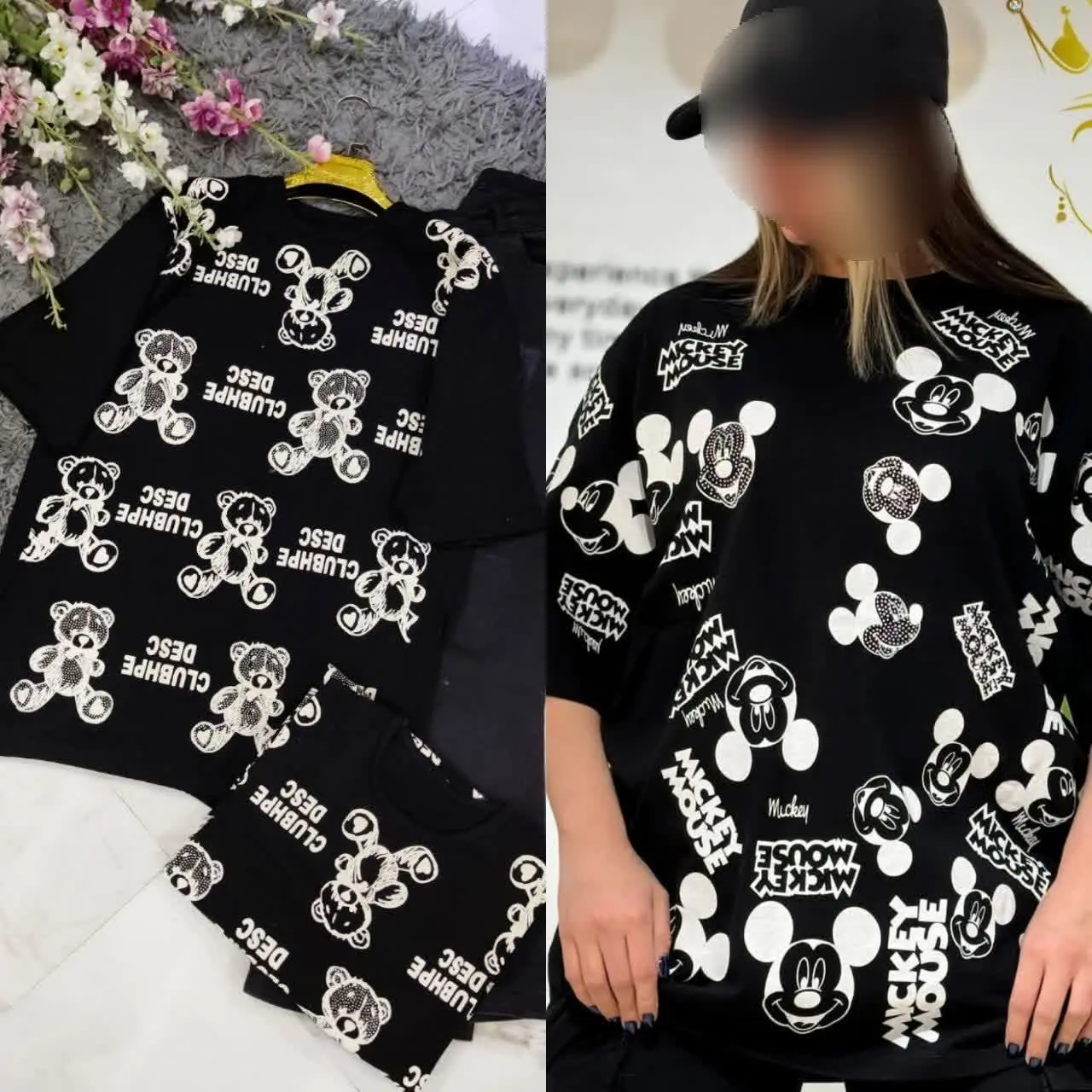 ❣نام: تیشرت آزاده