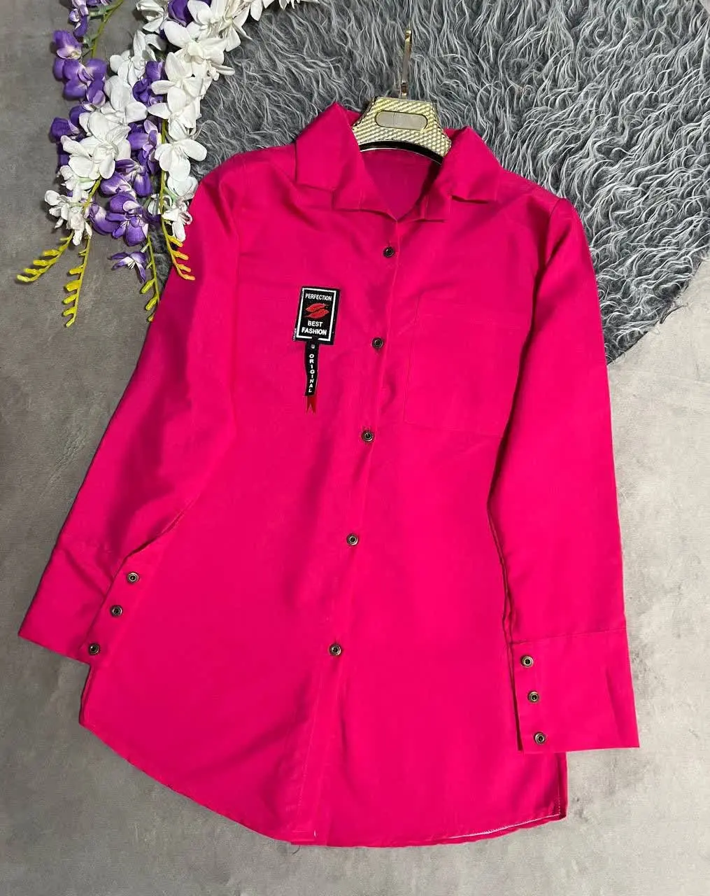 👚نام: مدل شادی