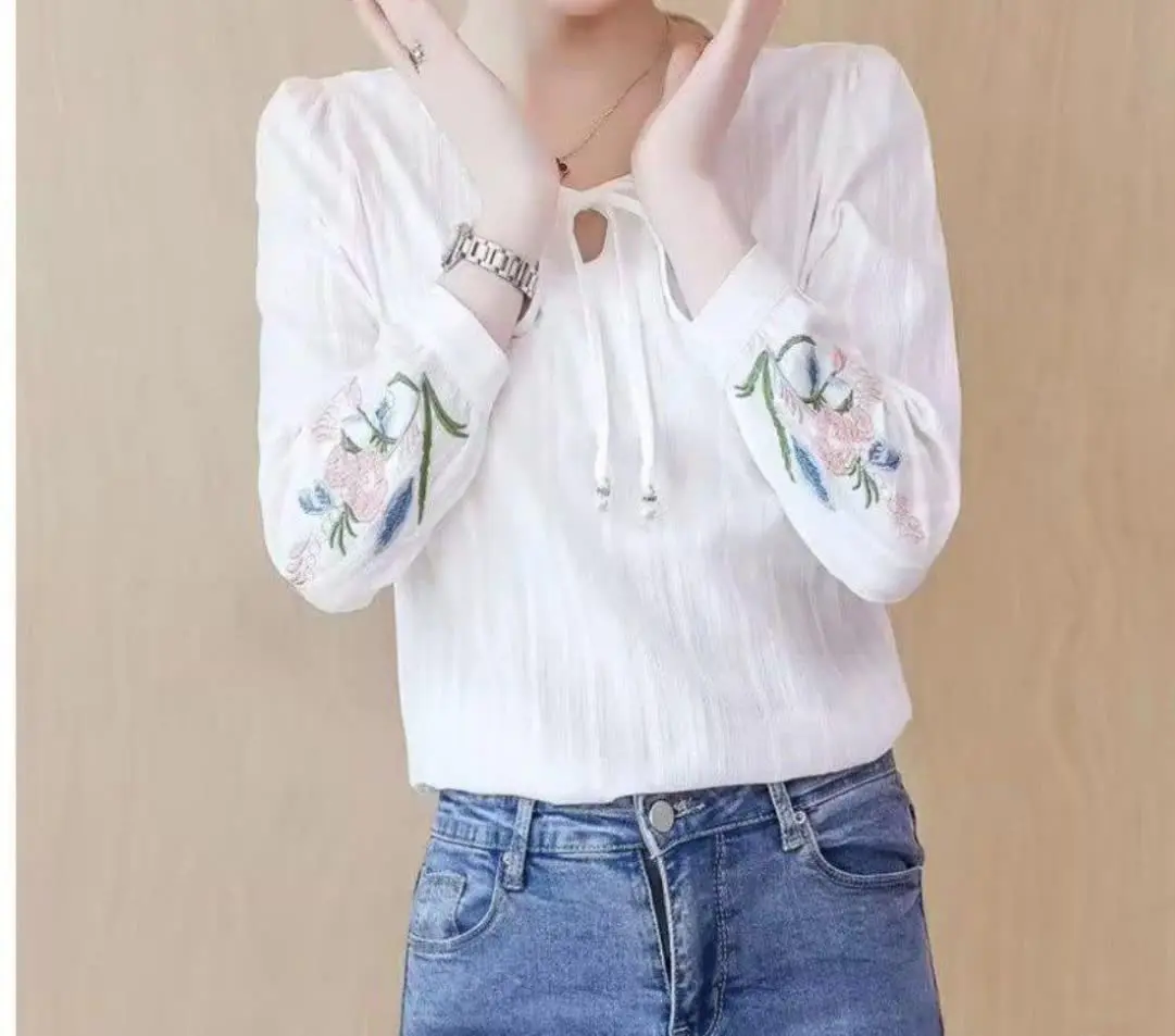 J۰۱۰۲