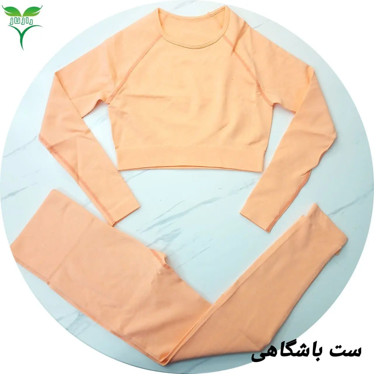 من اگه باشم از هردو مدل ست سیملس یکی میخرم هم این مدل هم مدل کبریتیش 😍❤️❤️
