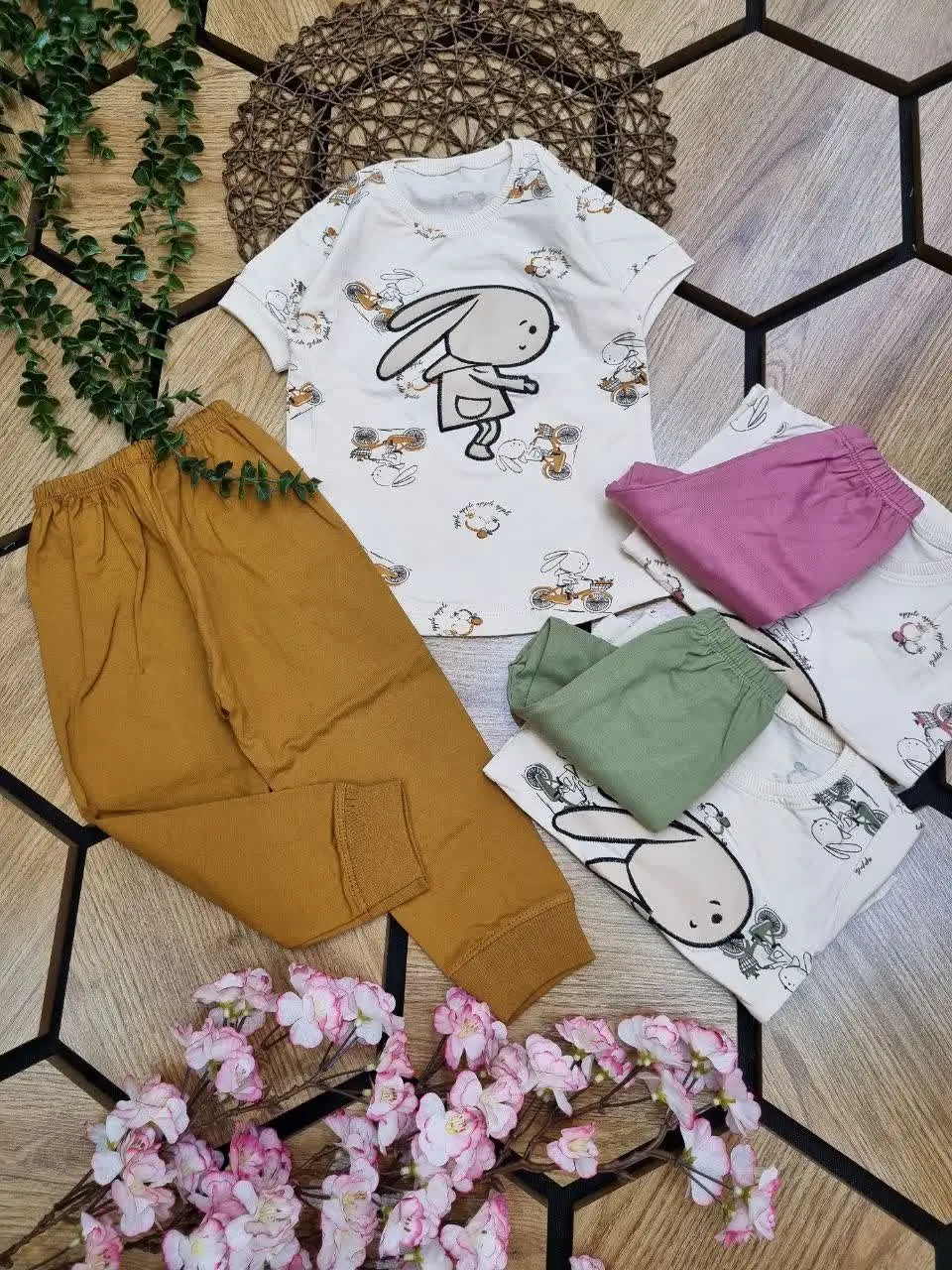 💎☘️🌠👗👔👚🎽🇮🇷