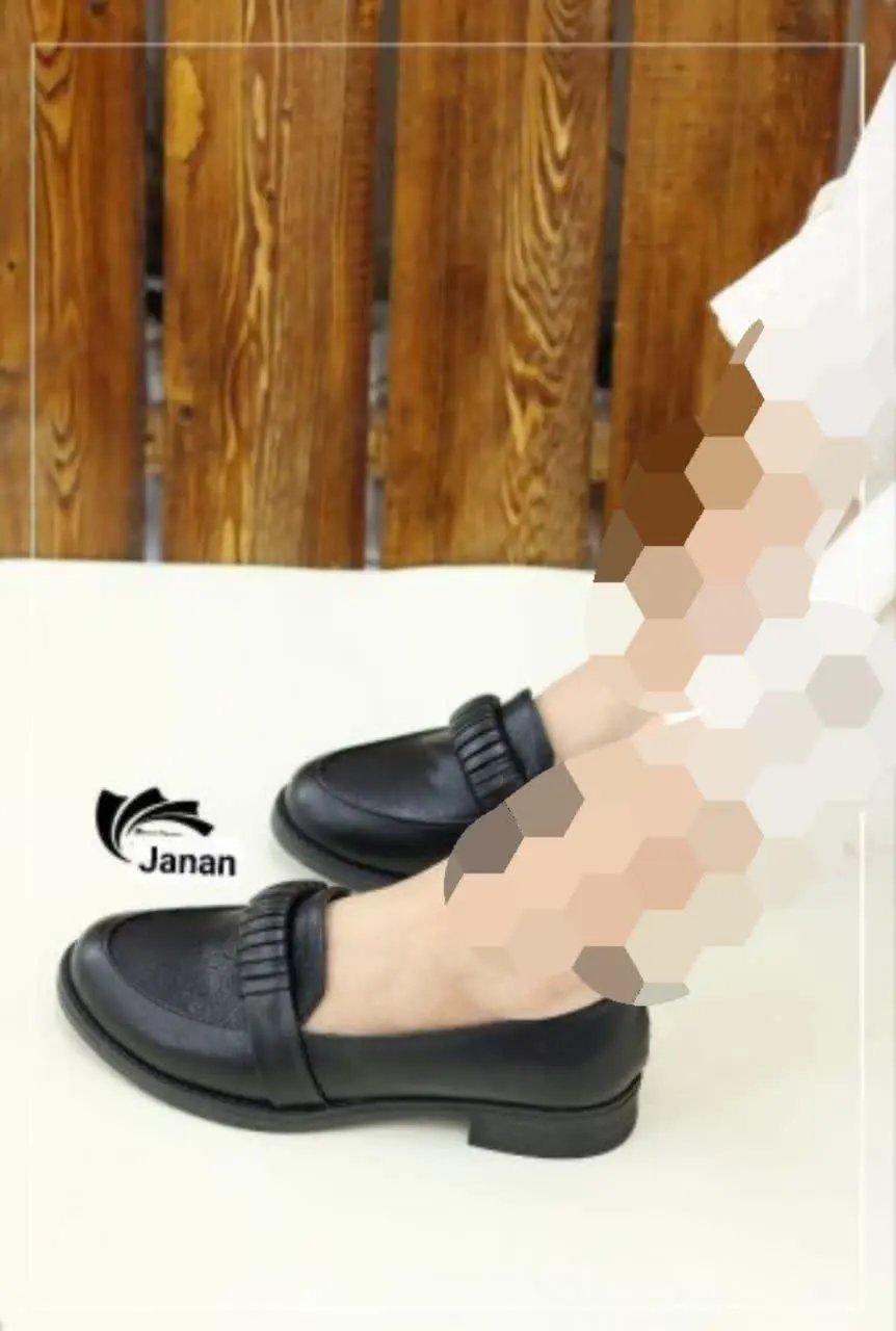 ✴️نام: کالج چروکی