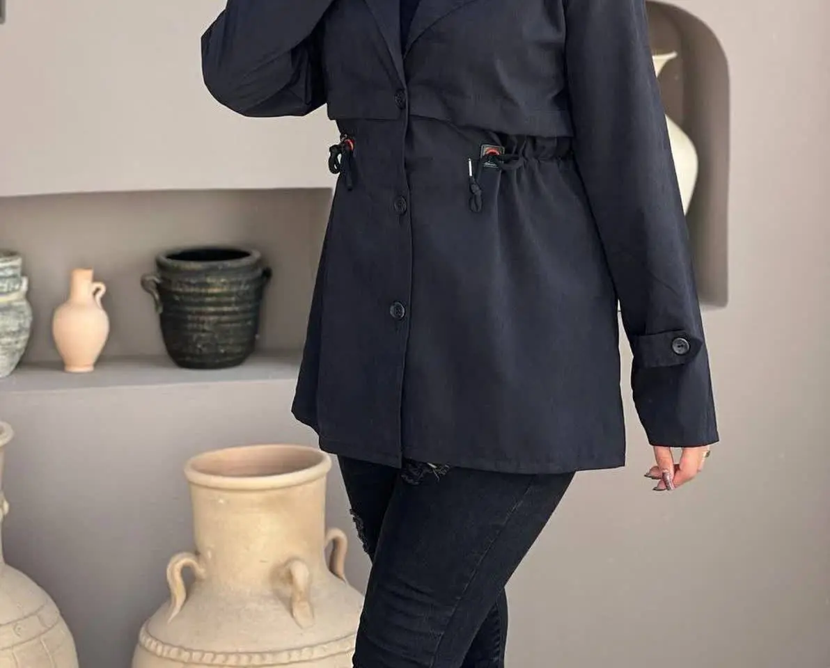 🛍نام: مانتوپاییزه حنانه🍂