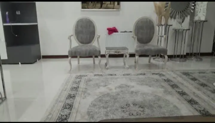 اندیشه💚💚💚