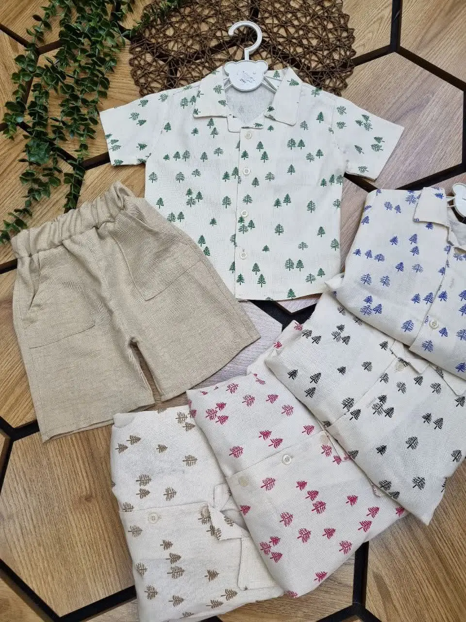 💎☘️🌠👗👔👚🎽🇮🇷