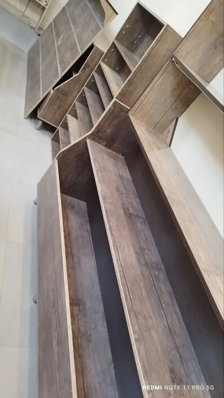 مخصوص پوشاک و اکسسوری