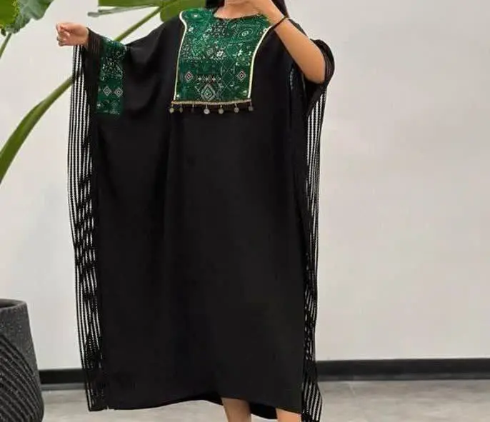 💞مانتو عبایی خاص الیکا💞